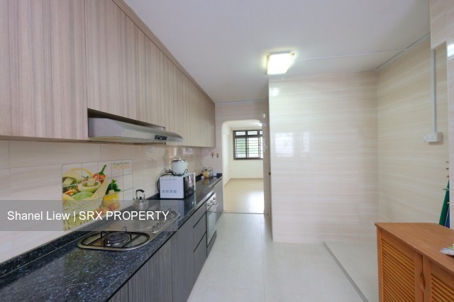 Blk 108 Bishan Street 12 (Bishan), HDB 3 Rooms #217441801